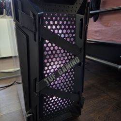 Gaming PC - i9 - 10900 | RTX 3060 12GB |  32GB RAM ｜ 2TB + SSD