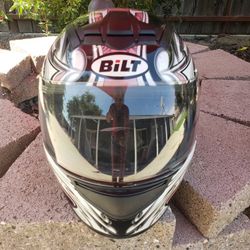 Bilt Helmet