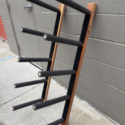 Surfboards Racks Brand New 