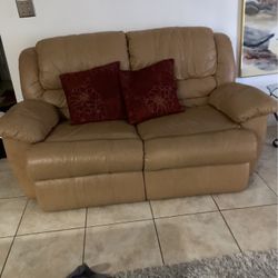 Sofa Open I Net Side