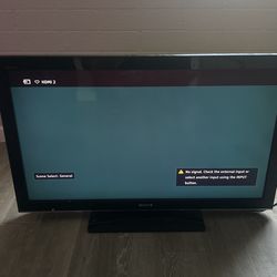 55’ Tv