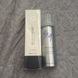 MONAT REJUVENIQE & DRY TEXTURIZING SPRAY