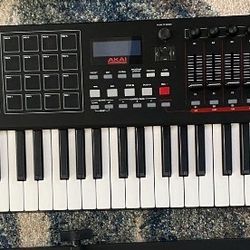 140$