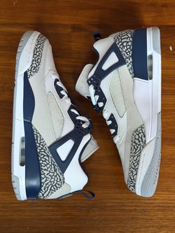 Jordan’s