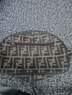 Fendi Purse