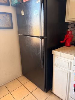 Refrigerator for sale