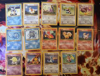 Pokemon