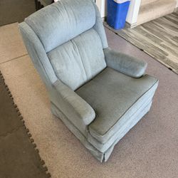 La-Z-Boy recent gently used 