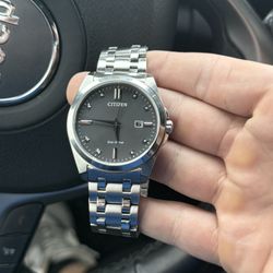 Citizen BM7100-59H