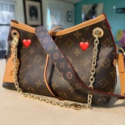 Coach Dooney & Bourke Michael Kors Purses