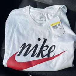 Nike Shirt