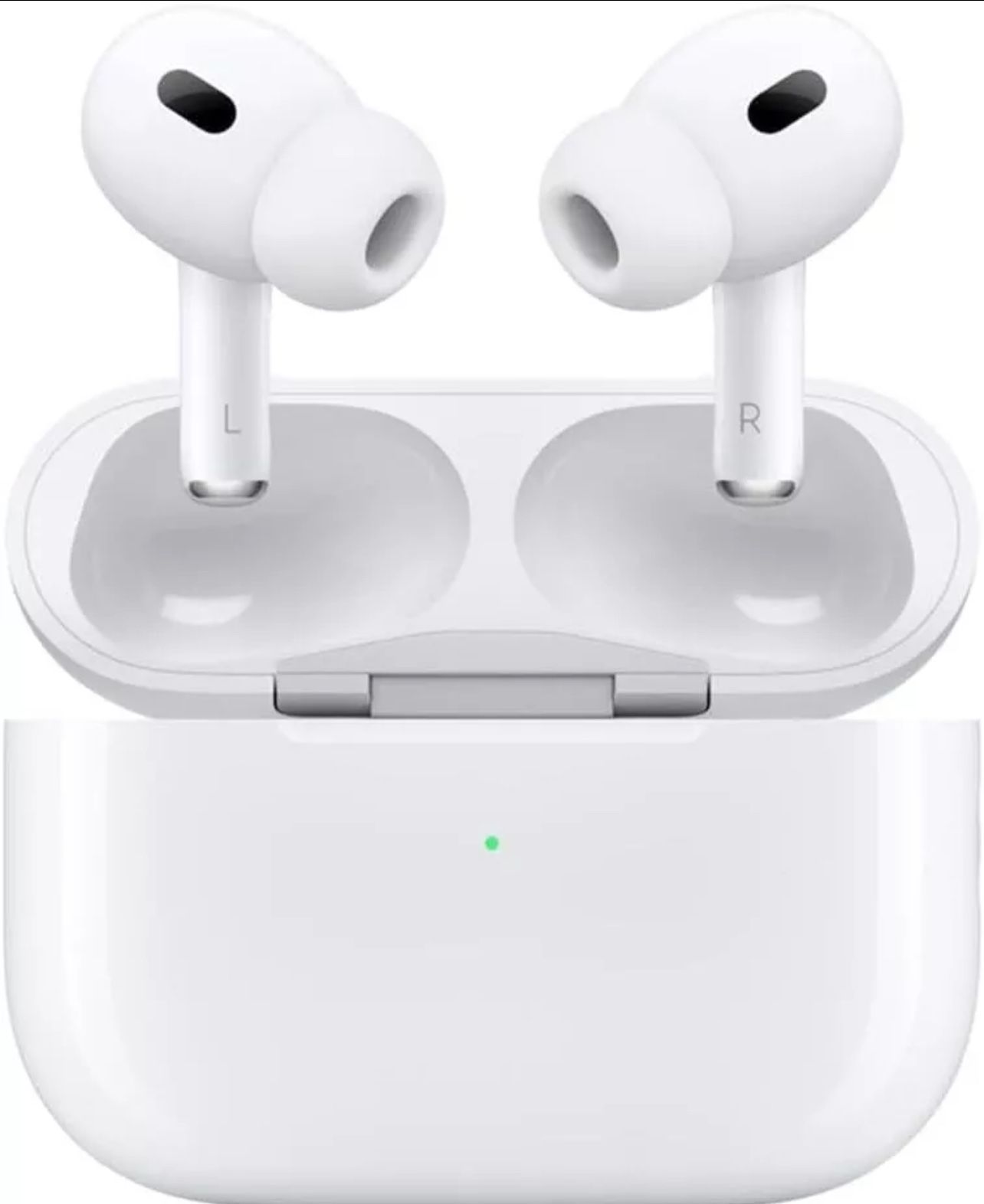 AirPods Pro 2nd Generation USB C Charger