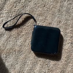 Nintendo Switch Game Cartridge 