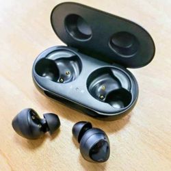 Samsung Galaxy Earbuds 