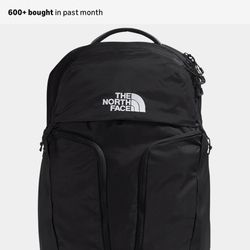 Backpack North Face Surge