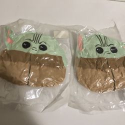 6.5 Inches Reversible Plush Toys/ Double-Sided Flip Stuffed Animal Octopus Plushie Toy to Show Your Mood