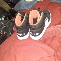 Adidas LHG 029003 for Sale in Las NV - OfferUp