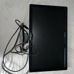 Dell Monitor