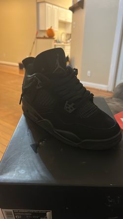 Jordan’s