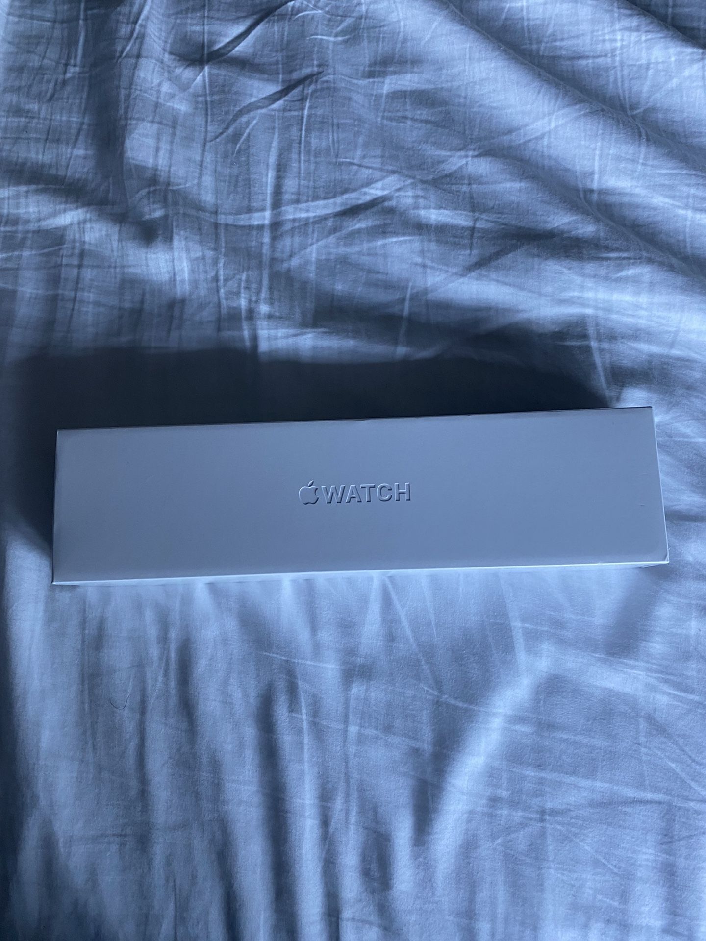 Apple I watch Series 6 44m Black,All Products : American Fashion Style Bags On Sale