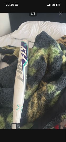Easton firefly🔥🔥