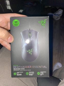 New