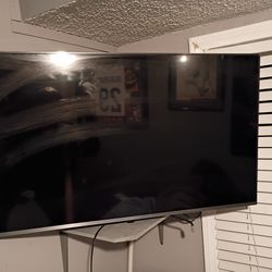 LG  Tv