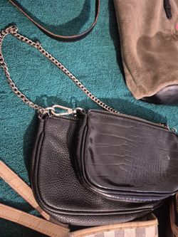 Purses