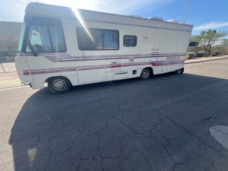 Rv 1992