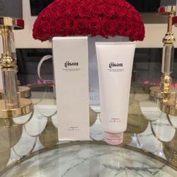 Gisou Honey Infused Conditioner 🤍