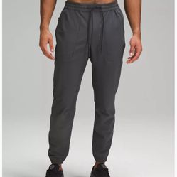 Lululemon Joggers Medium