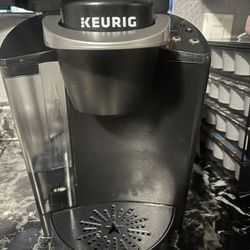 Keurig