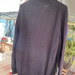 Men’s Sweaters Size L