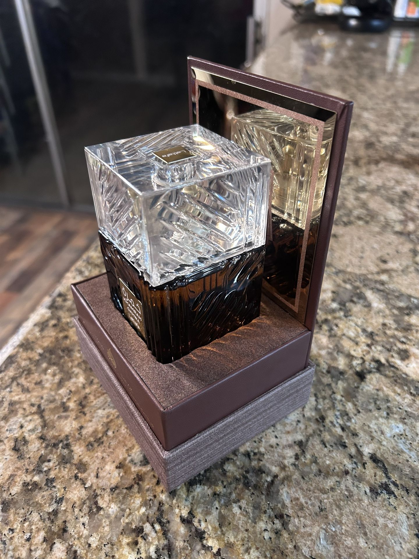Cologne, Perfume, Fragrance