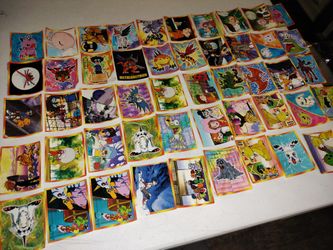 mexican pokemon cards POKÉMON CARD GAME sv7 122/102 SR Terapagos ex main image 1