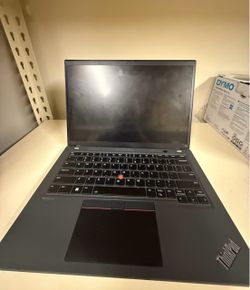 Lenovo Thinkpad T450S