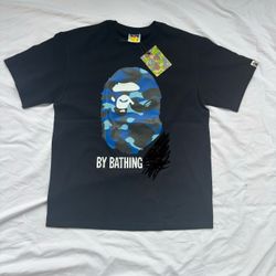 bape t’s
