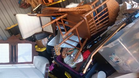 Storage unit 4 sale