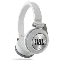 Jbl headphones Bluetooth wireless