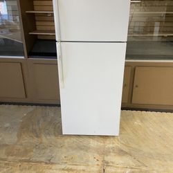 NEED GONE FRIDGE