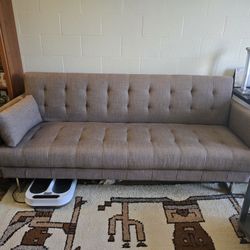 Sofa Bed