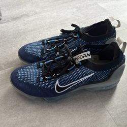 Nike air Vapormax Size 12