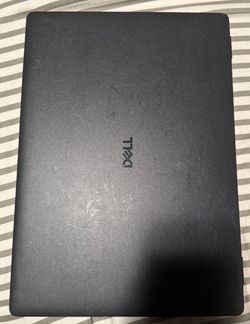 Dell pro 16