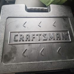 Drill A Jack For Sale Asking 60$ For Both 