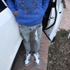 dre paid