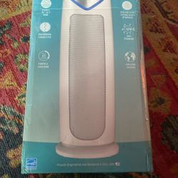  Germ Guardian, Air Purifier, Hepa Pee Filter UV-C