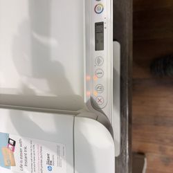 HP DeskJet 4152 All-in-One Printer – Like New