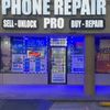 Phone Repair Pro