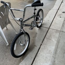 Trek BMX Sub Head 