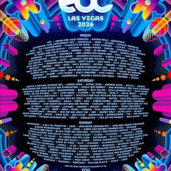 EDC 2026 GA 